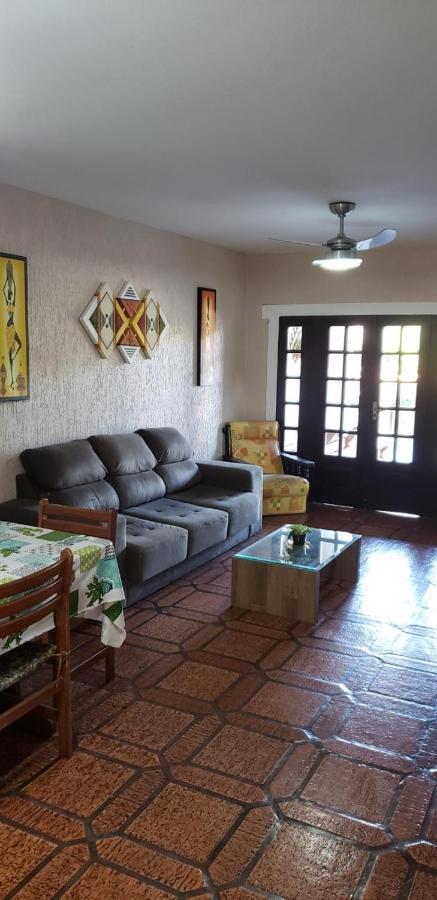 Apartamento A 15 Metros Do Mar De Bombinhas Zewnętrze zdjęcie