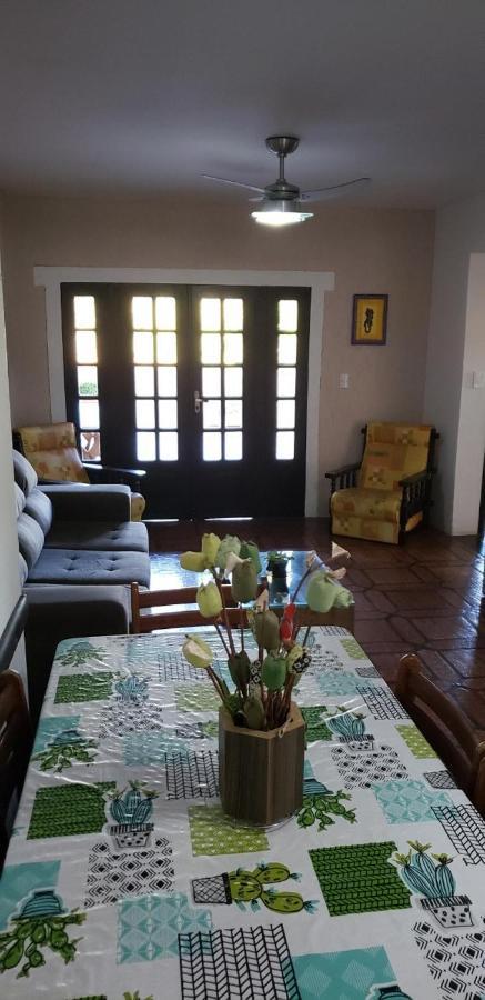 Apartamento A 15 Metros Do Mar De Bombinhas Zewnętrze zdjęcie